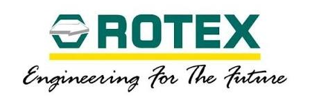 Rotex
